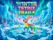 Spēle Winter Tetrix Trails online