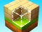 Spēle Block Craft online