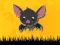 Spēle Cute Bat Memory online