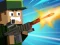 Spēle Pixel Force online