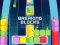 Spēle Breacking Blocks online