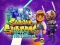 Spēle Subway Surfers Space Station online