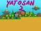 Spēle Yatosan 2 online