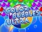 Spēle Color Bubbles Ultra online