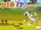 Spēle Looney Tunes Cartoons Dig It online