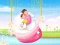 Spēle Valentine Sweet Lover online