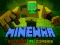 Spēle Minewar Soldiers vs Zombies online