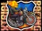 Spēle X-Trial Racing: Mountain Adventure online