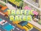 Spēle Traffic Racer online