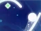 Spēle Twisty Lines online