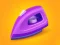 Spēle Iron Smooth online