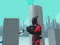 Spēle Explosive speed online