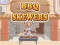 Spēle BBQ Skewers online