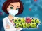 Spēle Corona Sweeper online