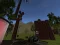Spēle Moto Beach Ride online