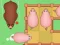 Spēle Save The Piggies online