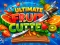 Spēle Ultimate Fruit Cutter online