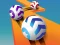 Spēle Ball Racer online