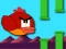 Spēle Flappy Birdy online
