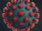 Spēle The Coronavirus Game online
