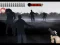 Spēle Run Into Death online