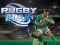 Spēle Rugby Rush online
