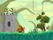 Spēle Castle Defense 2d online