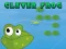 Spēle Clever Frog online