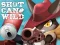 Spēle Shot Can Wild online