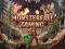 Spēle Monsterfall Taming online