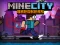 Spēle MineCity Breakers online