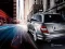 Spēle Luxury Cars Puzzle online