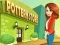 Spēle Pottery Store online