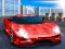Spēle City Car Stunt 2 online