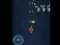 Spēle Space Force Alpha online