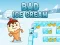 Spēle Bad Ice Cream online