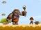 Spēle Real Hero One online