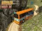 Spēle Uphill Climb Bus Driving Simulator online
