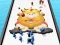 Spēle Art Thief 3D online