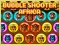 Spēle Bubble Shooter Africa online