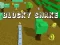 Spēle Blocky Snake online