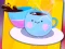 Spēle Merge Game Coffee Shop online