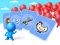 Spēle Card Battle online