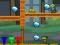 Spēle StickMan Bros Vs Zombies online