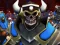 Spēle Fantasy Battles online