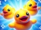 Spēle 3D Match Puzzle Mania online