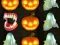 Spēle Halloween breaker online