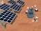 Spēle Mars Colony online