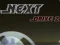 Spēle Next Drive 2 online