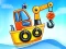 Spēle Build An Island online